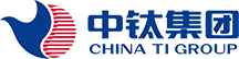 鈕子開(kāi)關(guān)_船型開(kāi)關(guān)廠(chǎng)家_撥動(dòng)開(kāi)關(guān)-深圳市凱豐盈科技有限公司